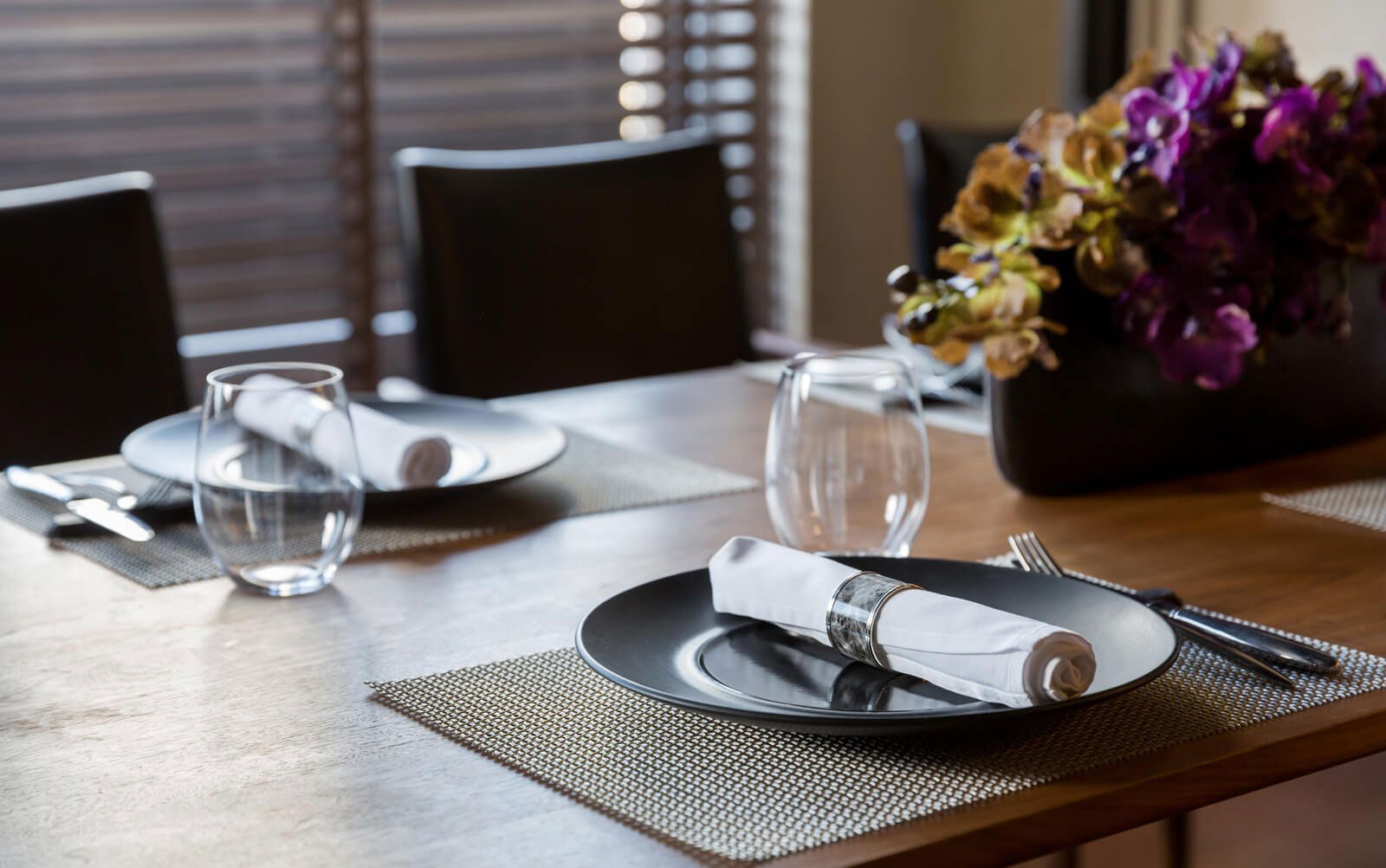 Private Salon, Restaurant in Tokyo