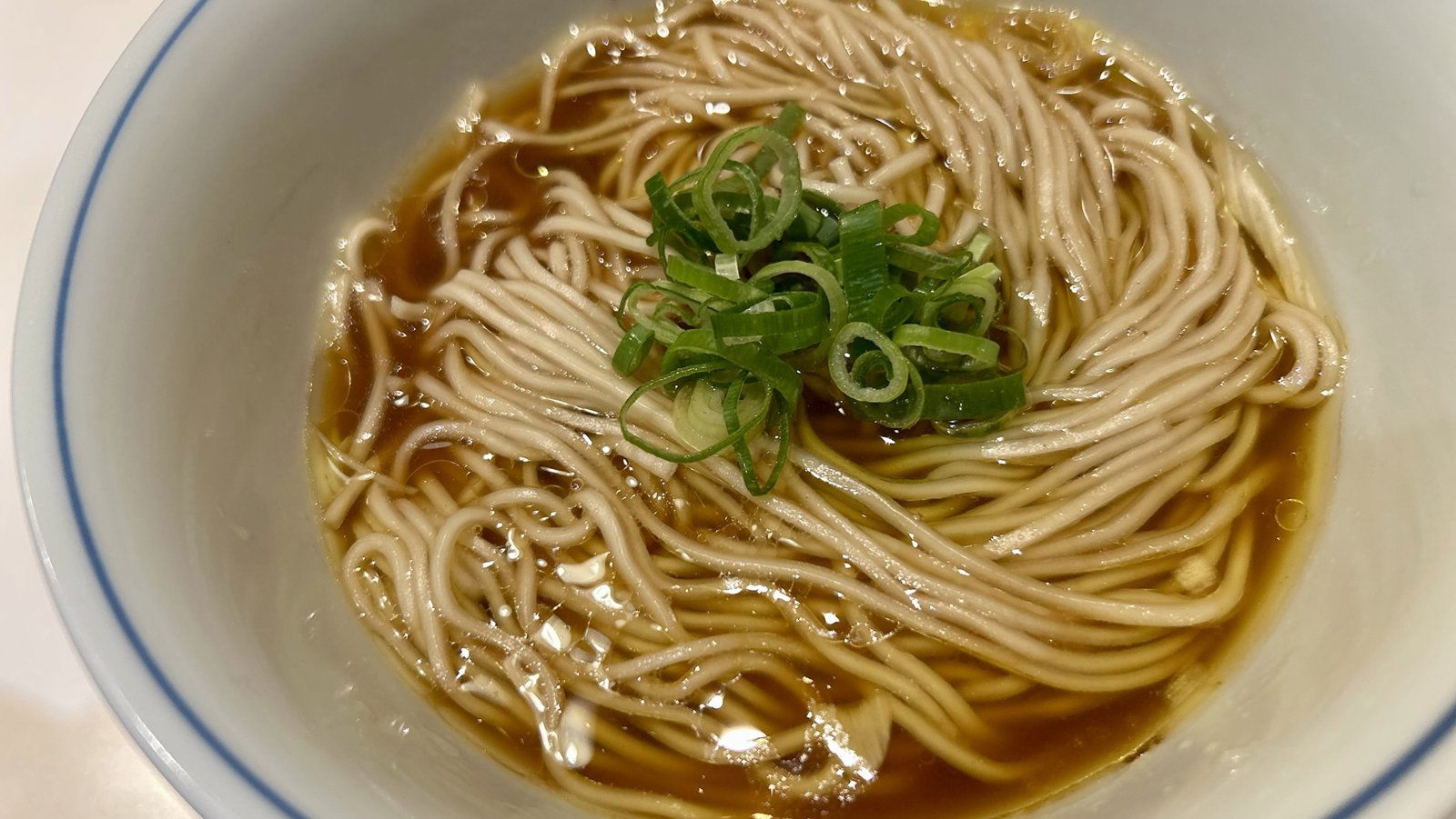 ロックンスリー, Restaurant in Yokohama