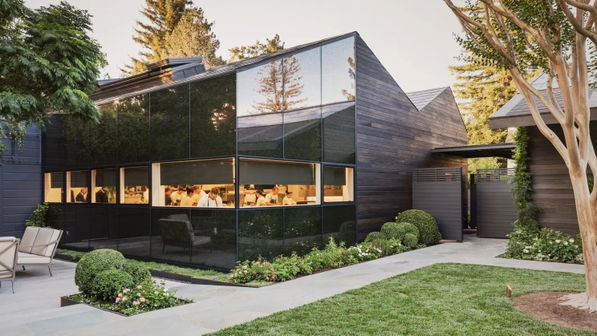 The French Laundry