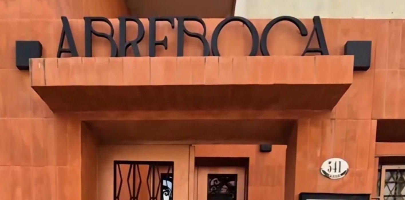 Camila Cañas, Vinos y Raciones restaurant in Gijon, Spain