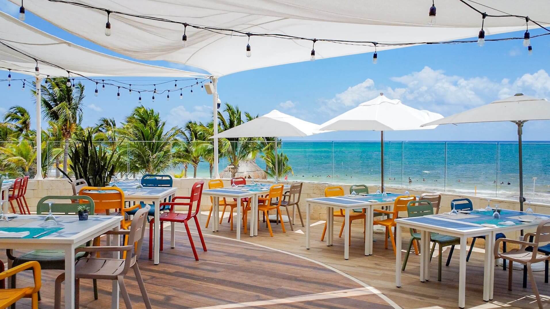 BLoved Restaurant