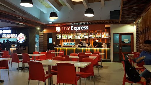 Thai Express