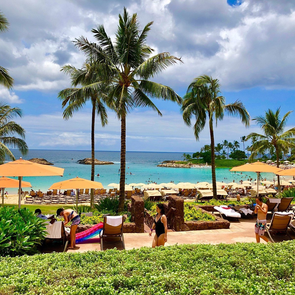 'Ama 'Ama, Kapolei, United States