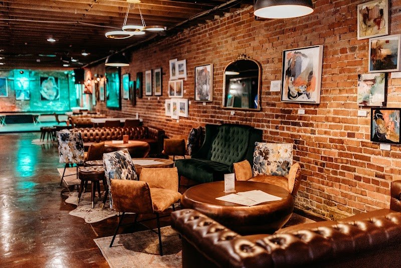 The Underfront Co., Wilmington, United States