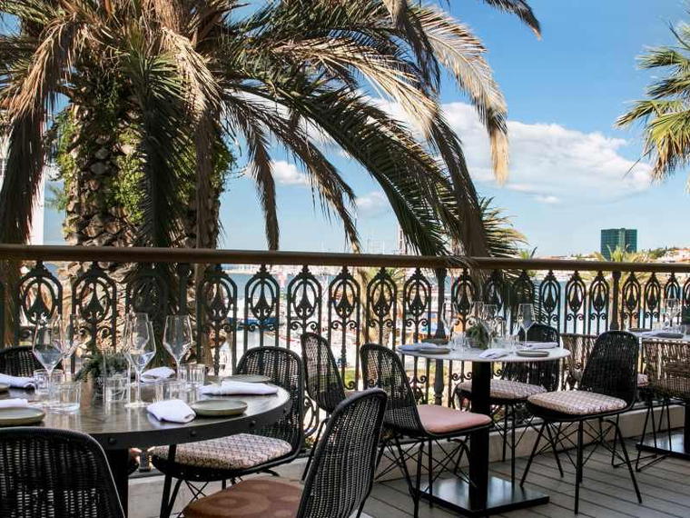 Zona, Split, Croatia