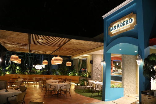 Varadero