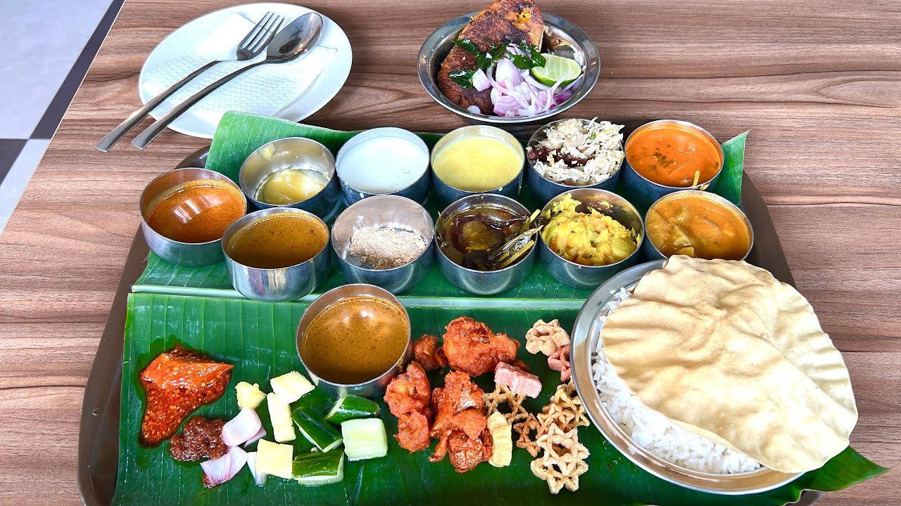 India Gate Restaurant @Klang, Klang, Malaysia
