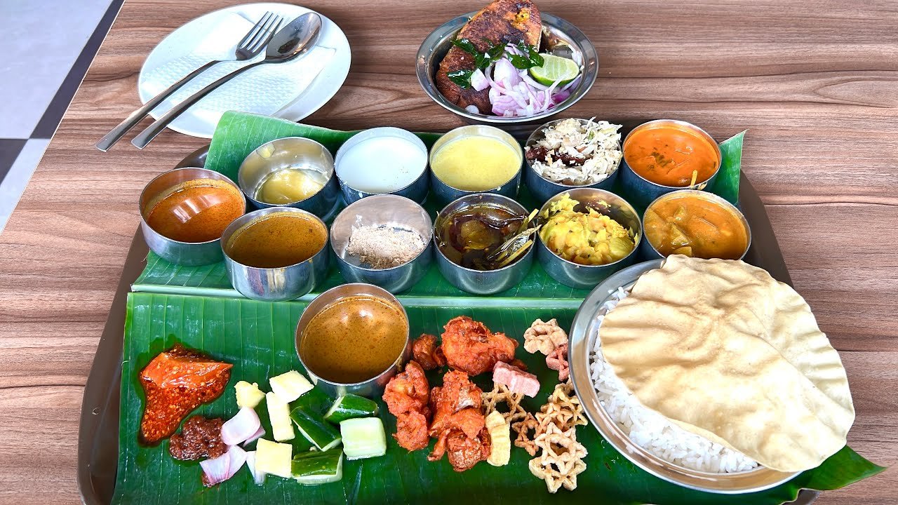 India Gate Restaurant @Klang restaurant in Klang, Malaysia