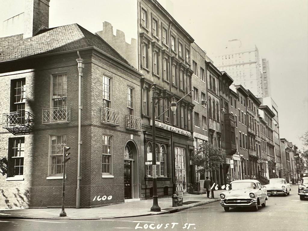 Tequilas Casa Mexicana 1986 restaurant in Philadelphia, United States