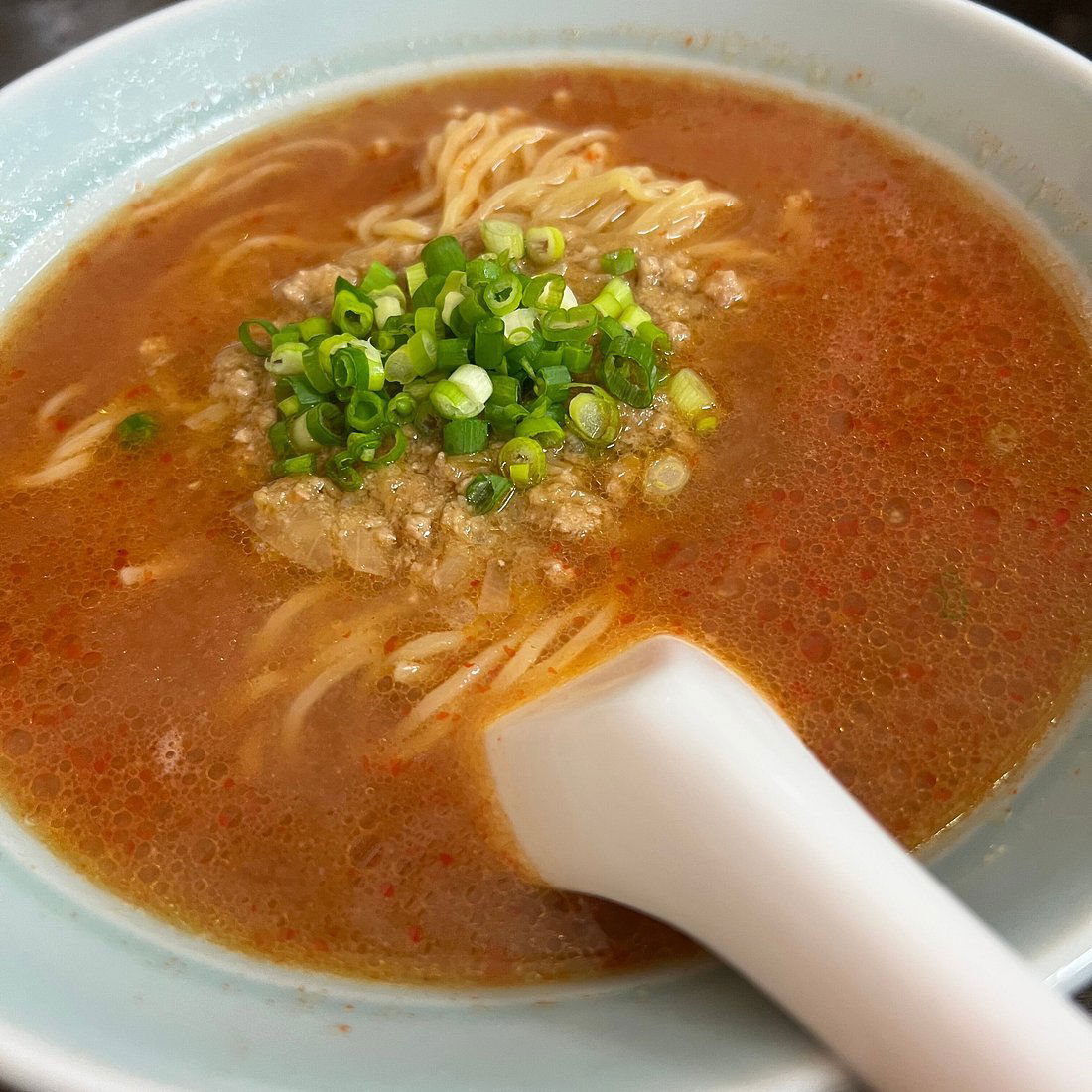 Men Kui Noodle House, Restaurant in Tamuning