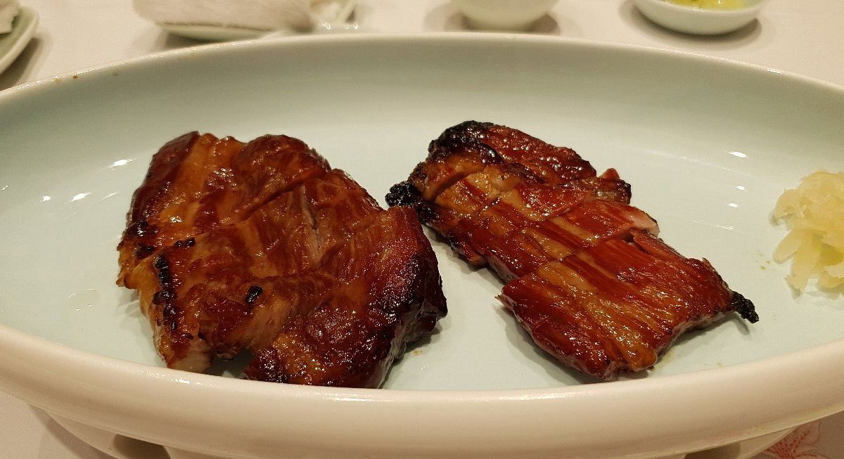 çå æ¥æ - Yutang Chunnuan, Restaurant in Guangzhou