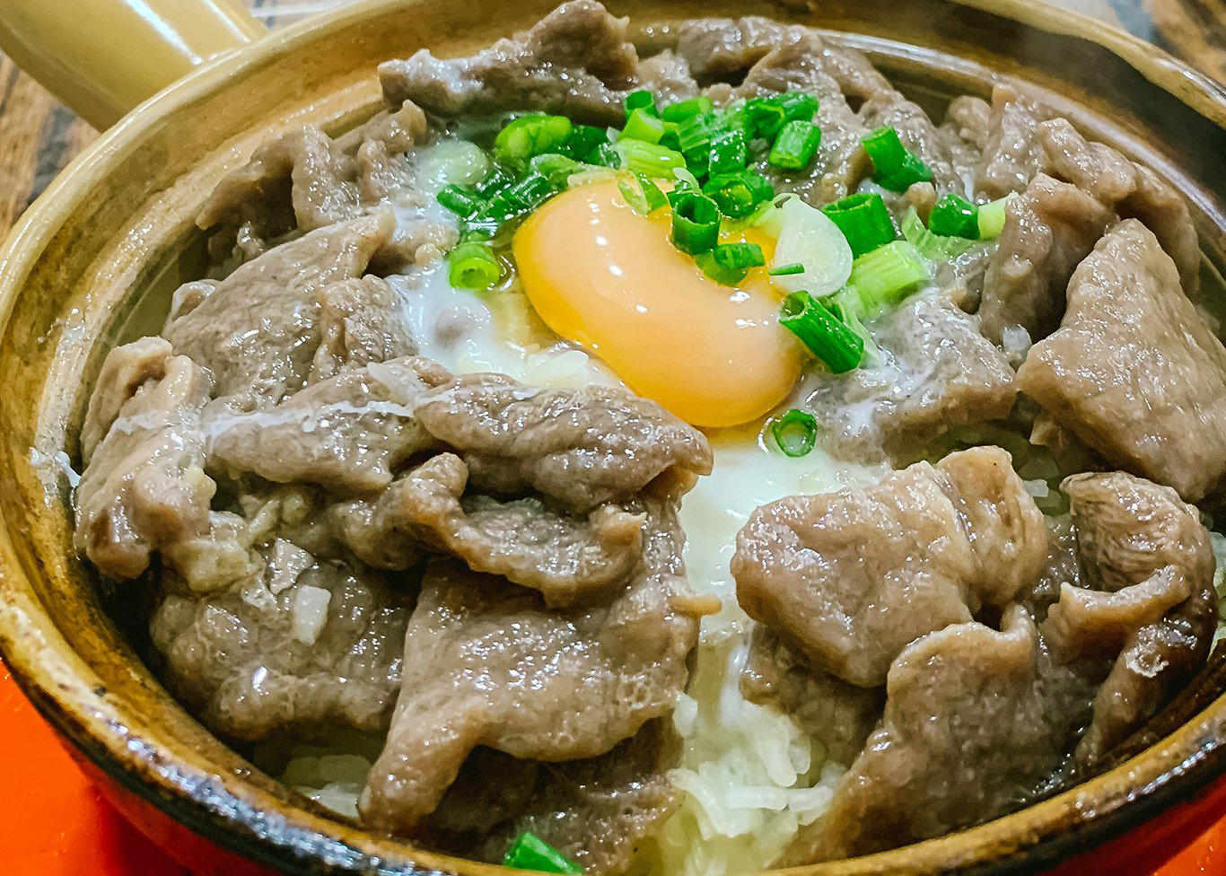 Kwan Kee Claypot Rice restaurant in Central And Western, Hong Kong