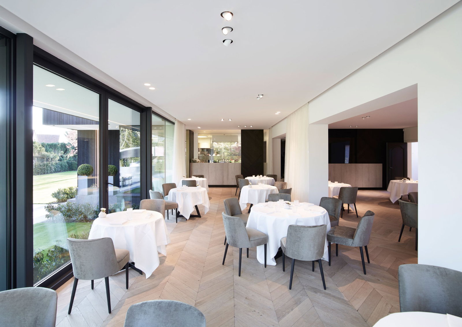Boury, Roeselare, Belgium