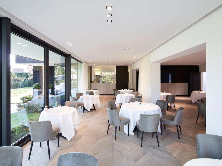 Boury, Roeselare, Belgium