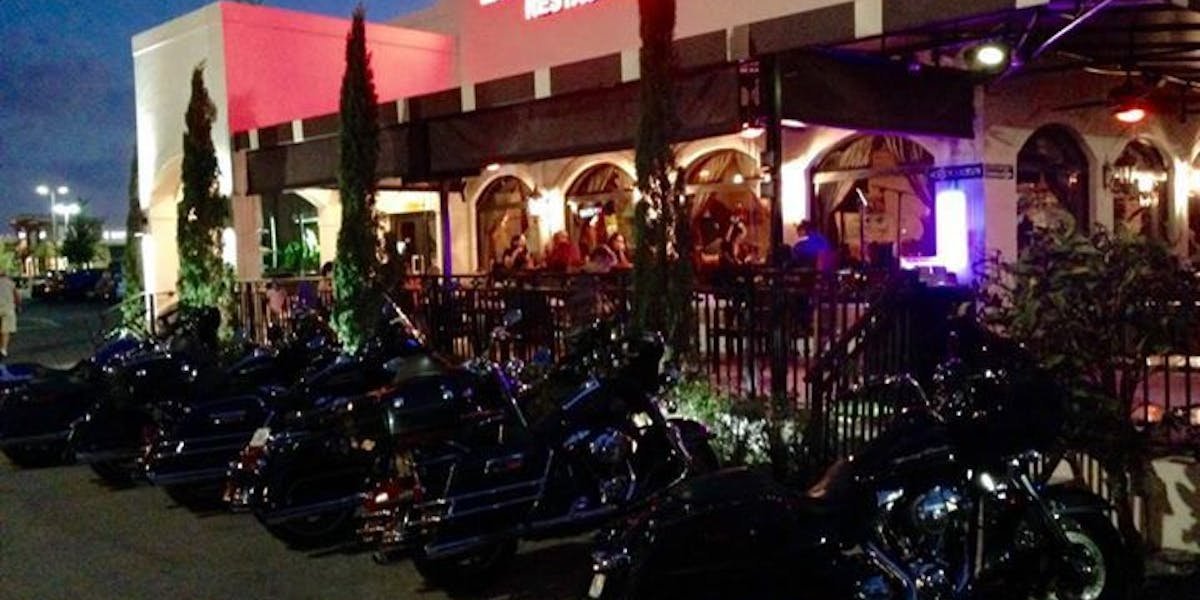 Little Havana II