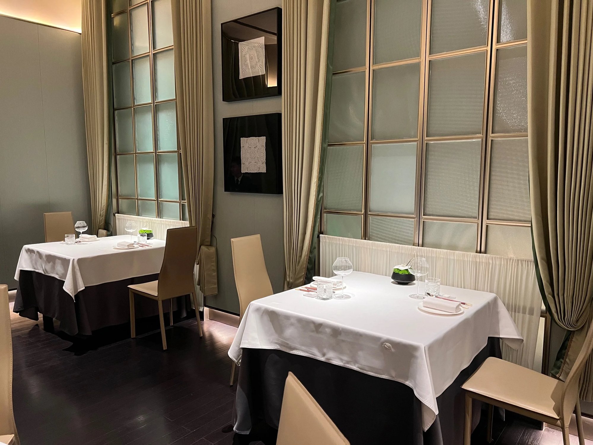 Chaoshangchao Zhengda Store, Restaurant in Beijing