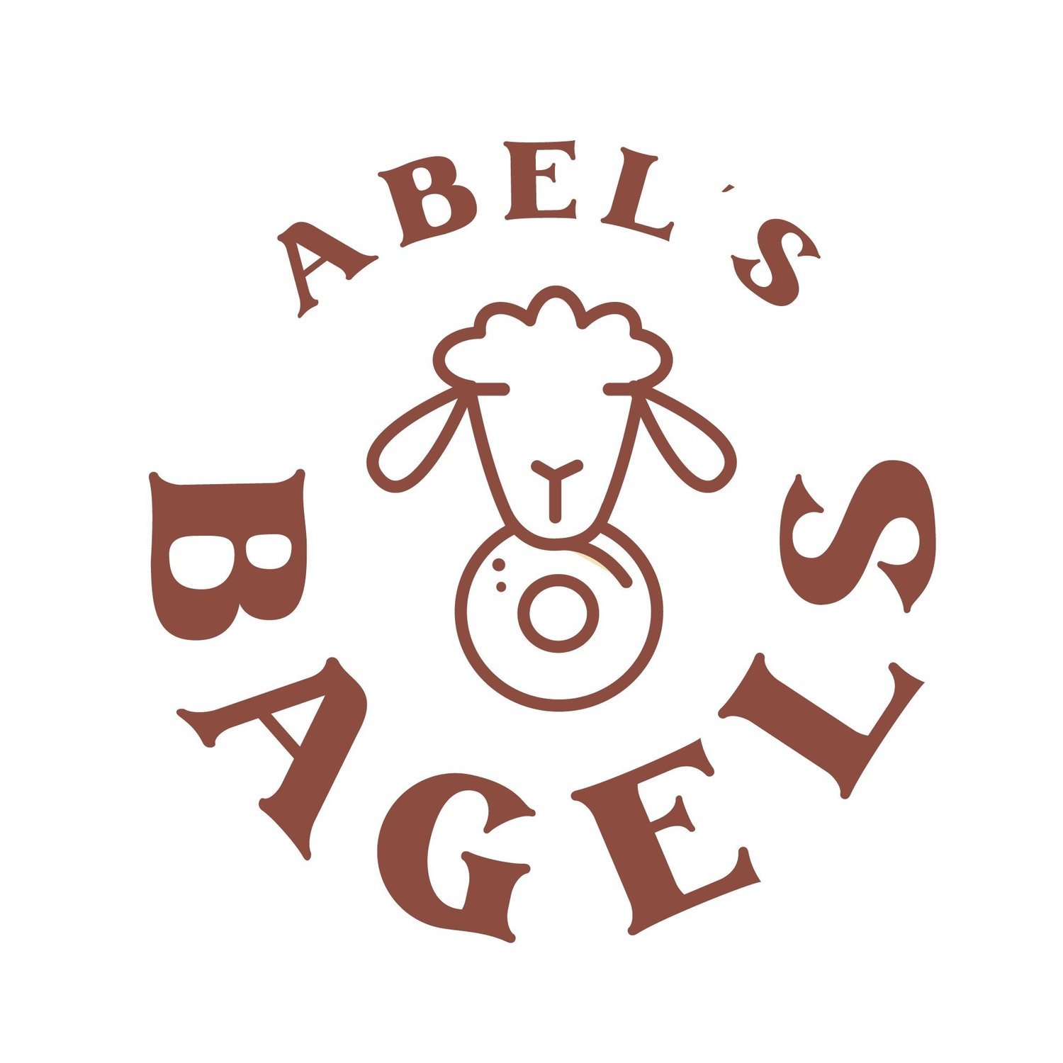 Abel's Bagels, Restaurant in Las Vegas