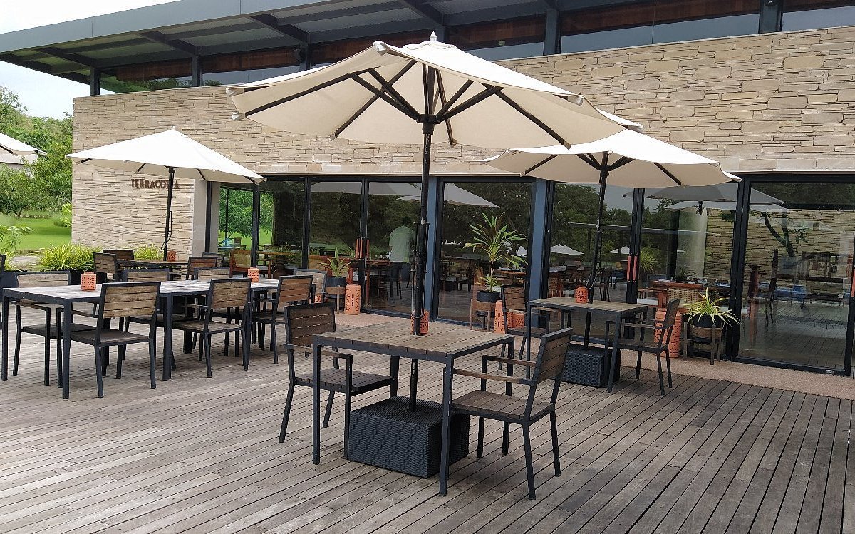 Alfresco