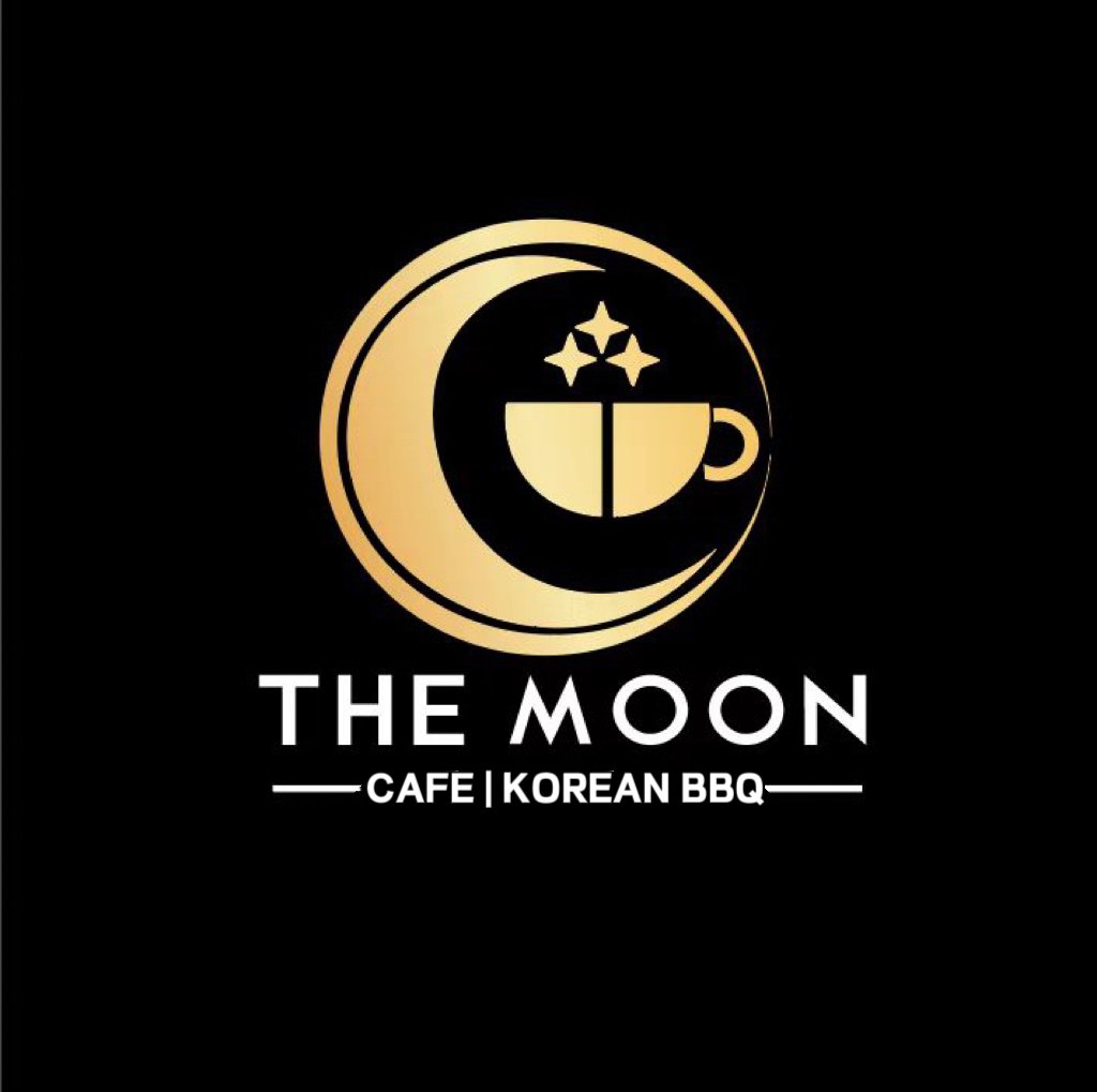 The Moon Cafe, Restaurant in Benowa