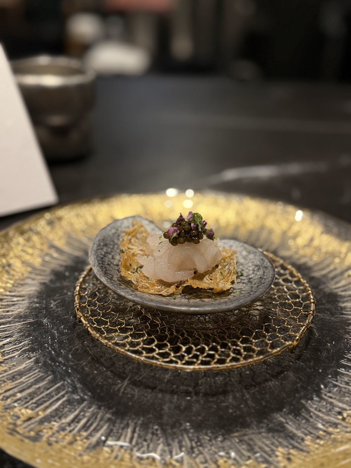Pyon, Tokyo, Japan