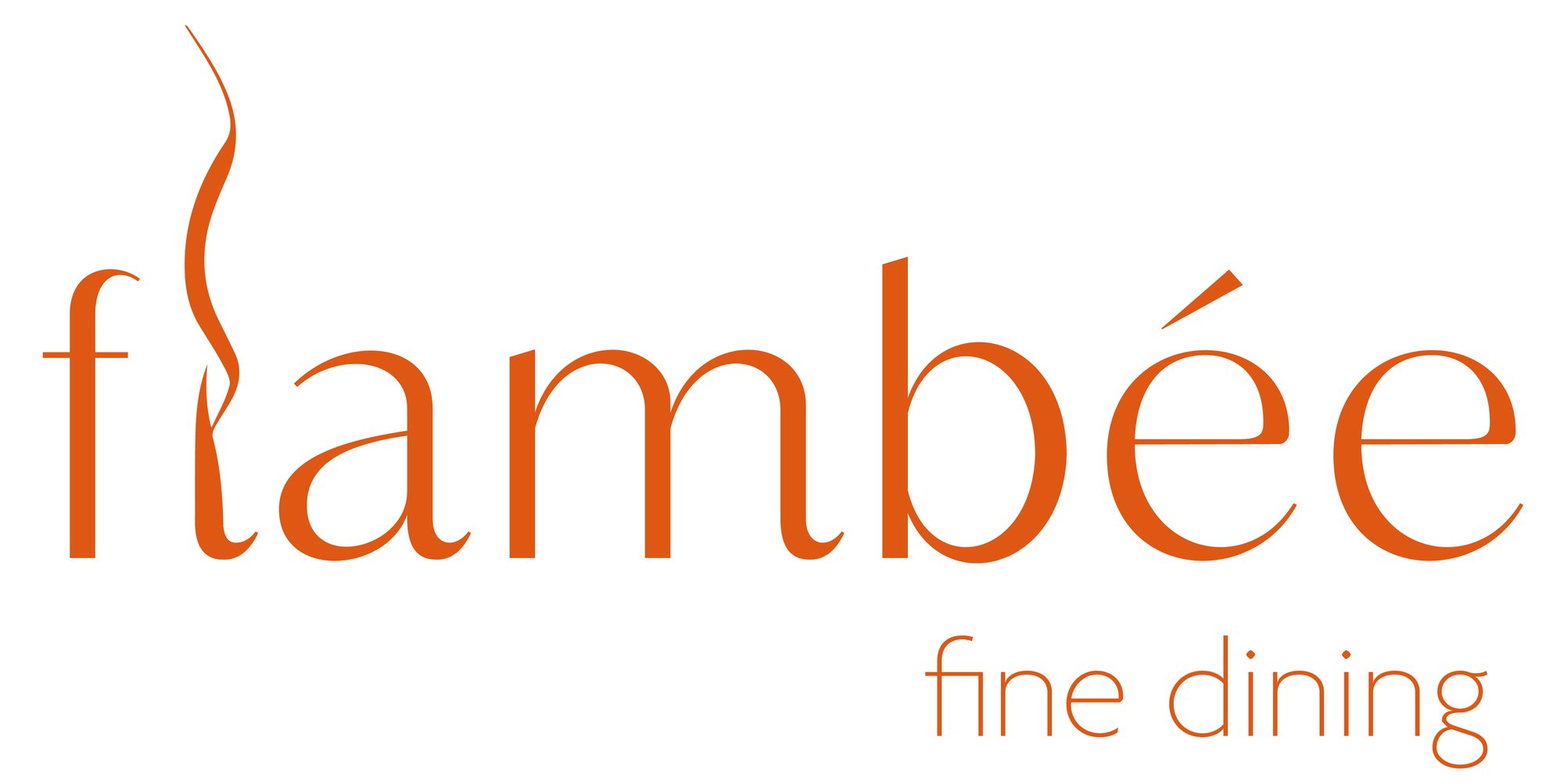 Flambée