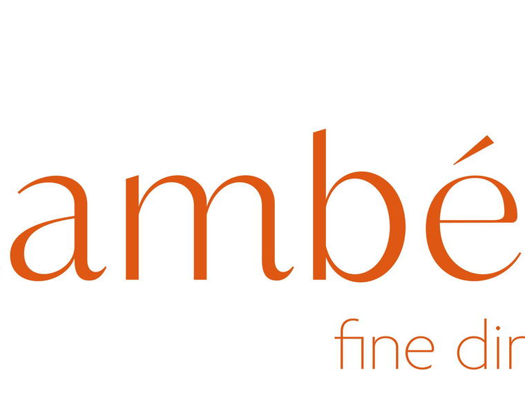 Flambée, Roeselare, Belgium
