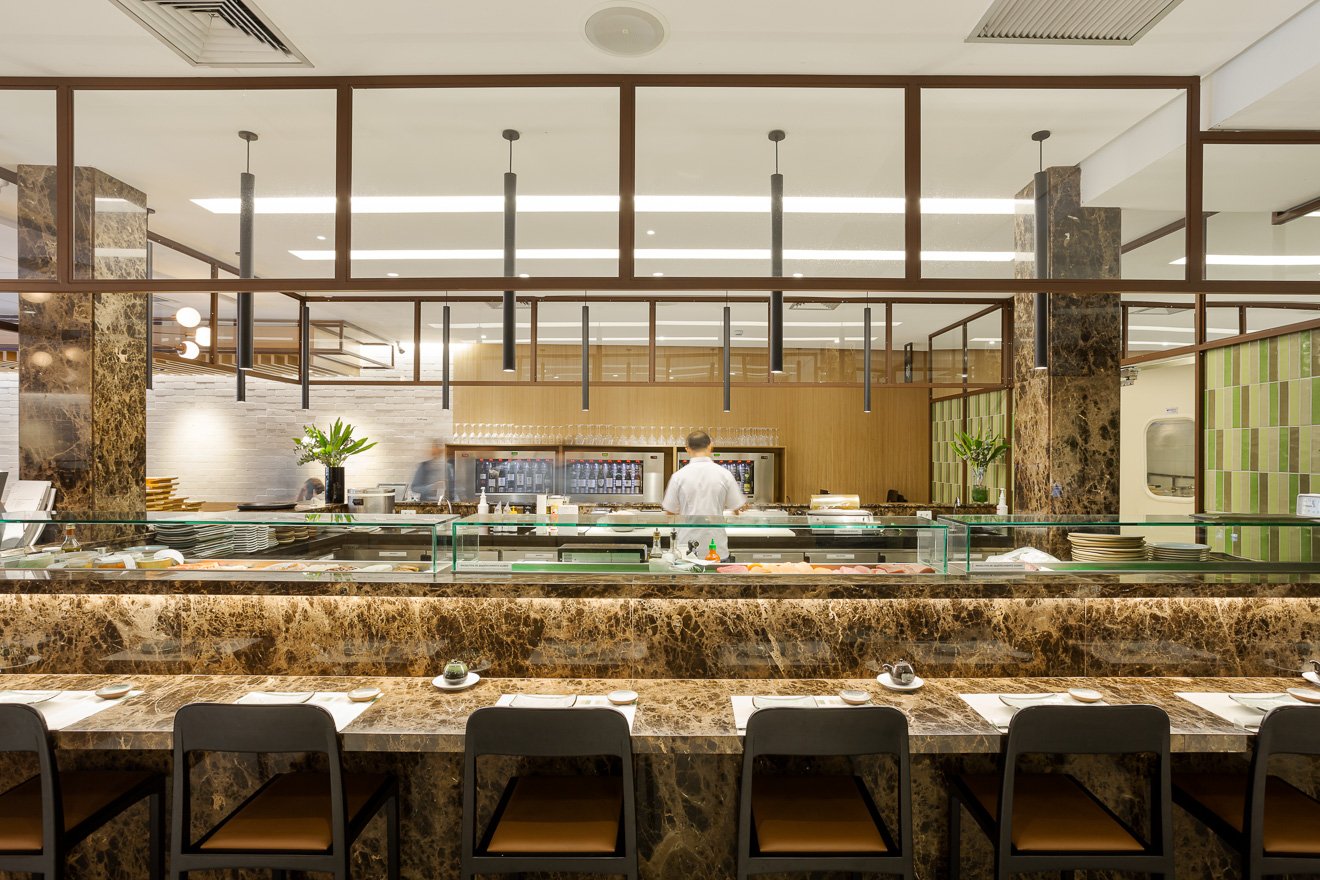 Vinoteca
