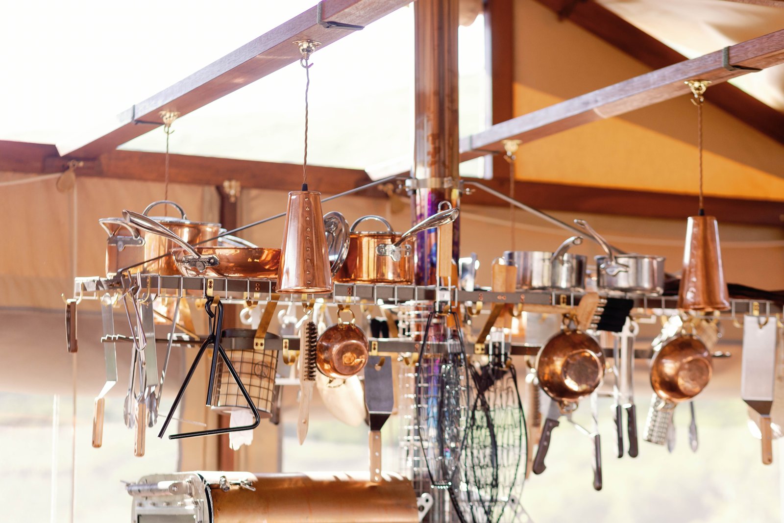 WildKitchen, Restaurant in Park City