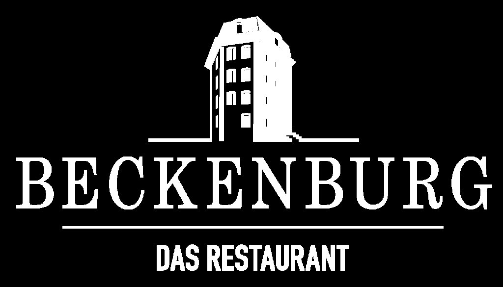Beckenburg das Restaurant restaurant in Schaffhausen, Switzerland