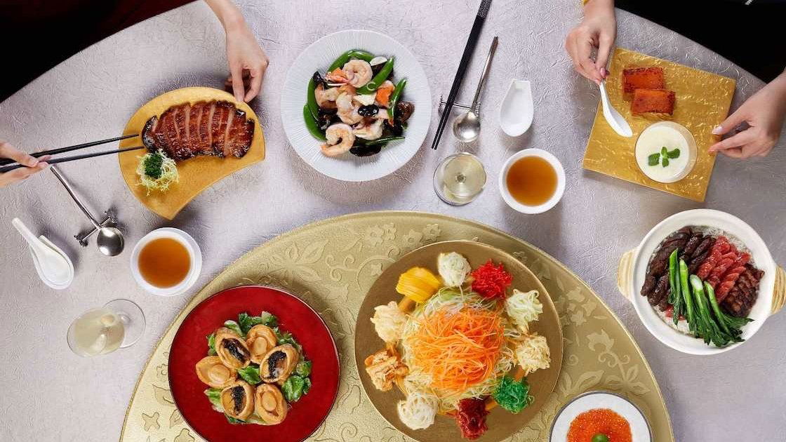 珍珍海蛎煎, Restaurant in Xiamen