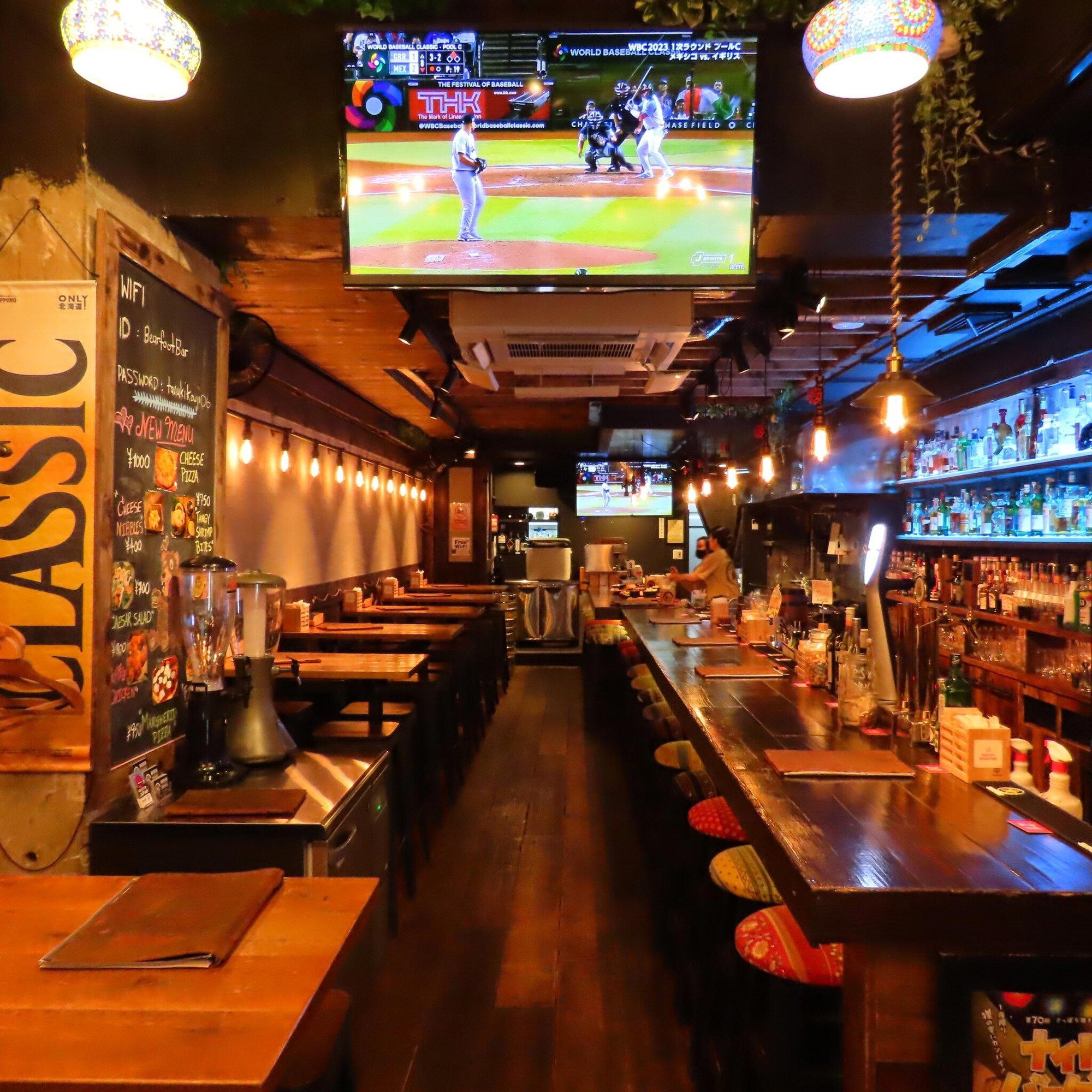 ç°ä¹ é® restaurant in Sapporo, Japan