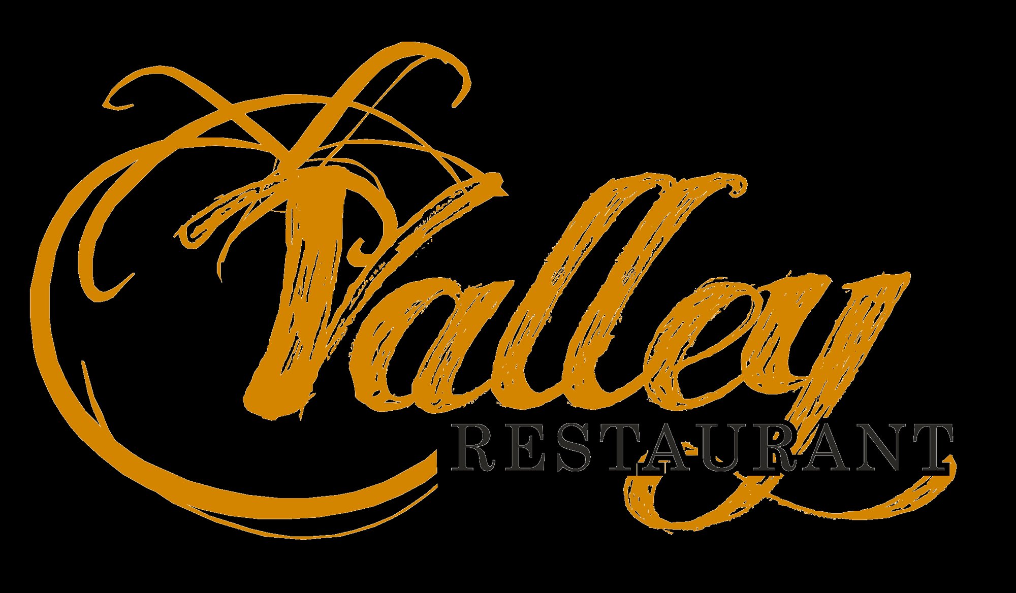 Valley Restaurant restaurant in St Catharines, Canada