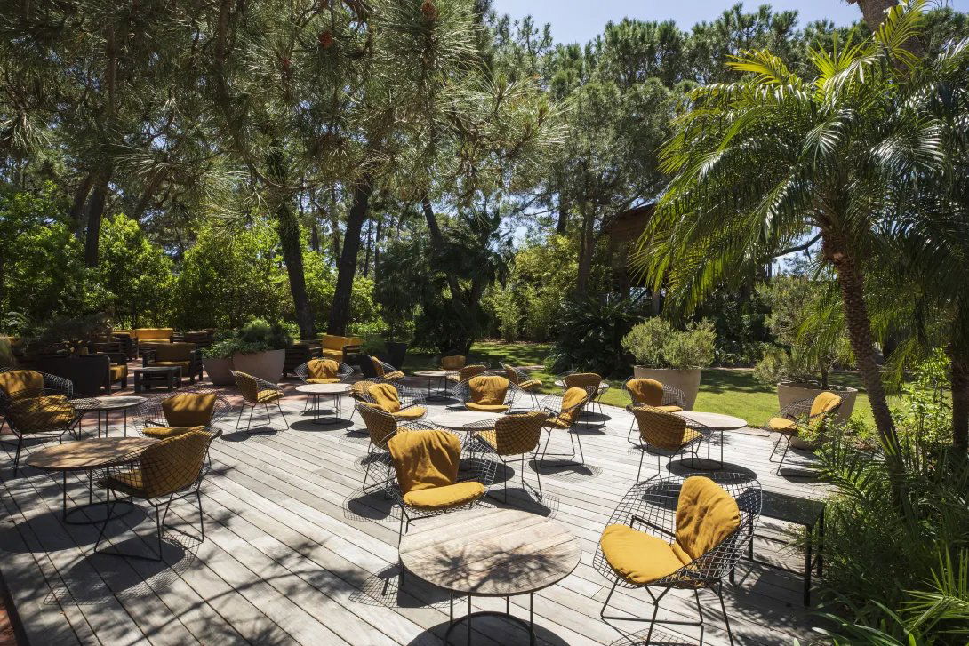 I Piattini, Restaurant in Lecci