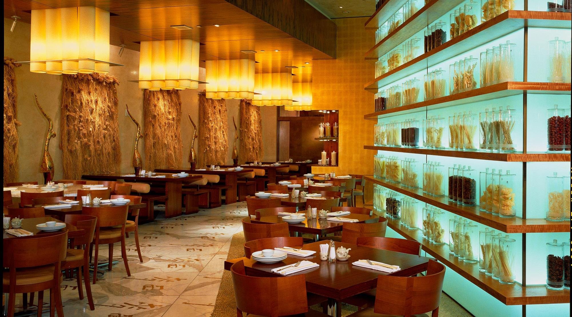 Noodles, Las Vegas, United States