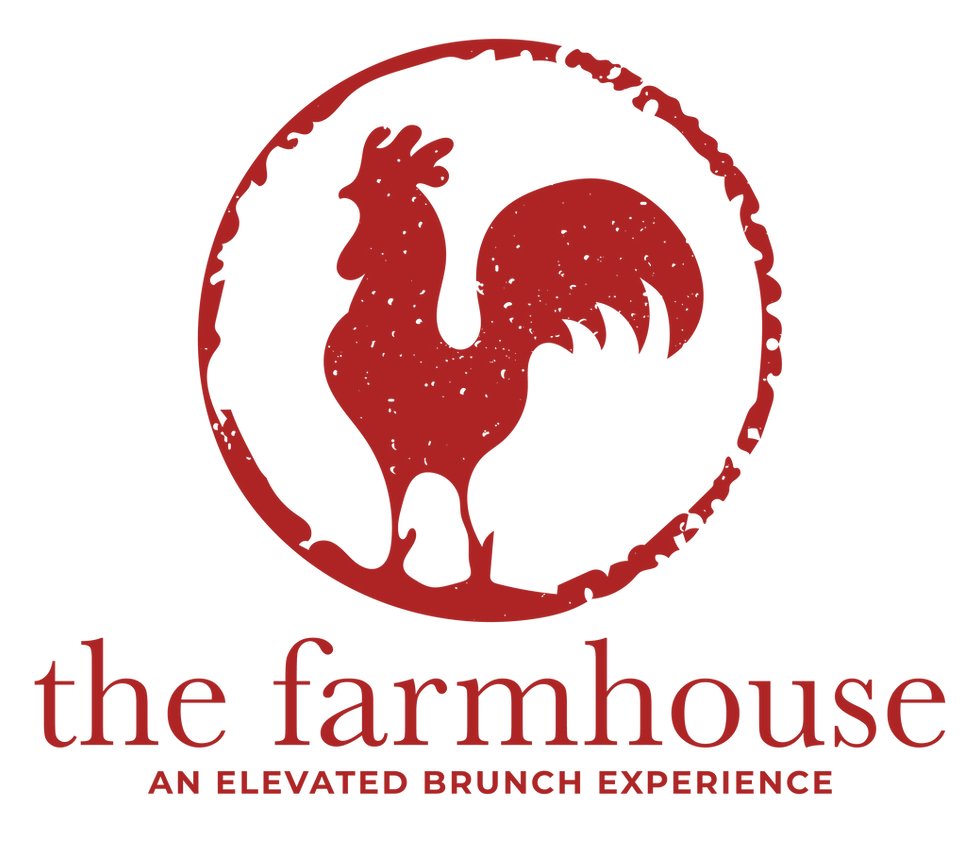The Farmhouse restaurant in Kansas City, United States