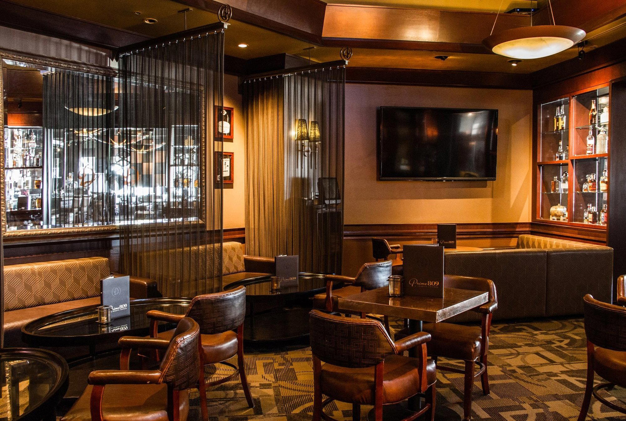 Wedgwood Broiler restaurant in Seattle, United States