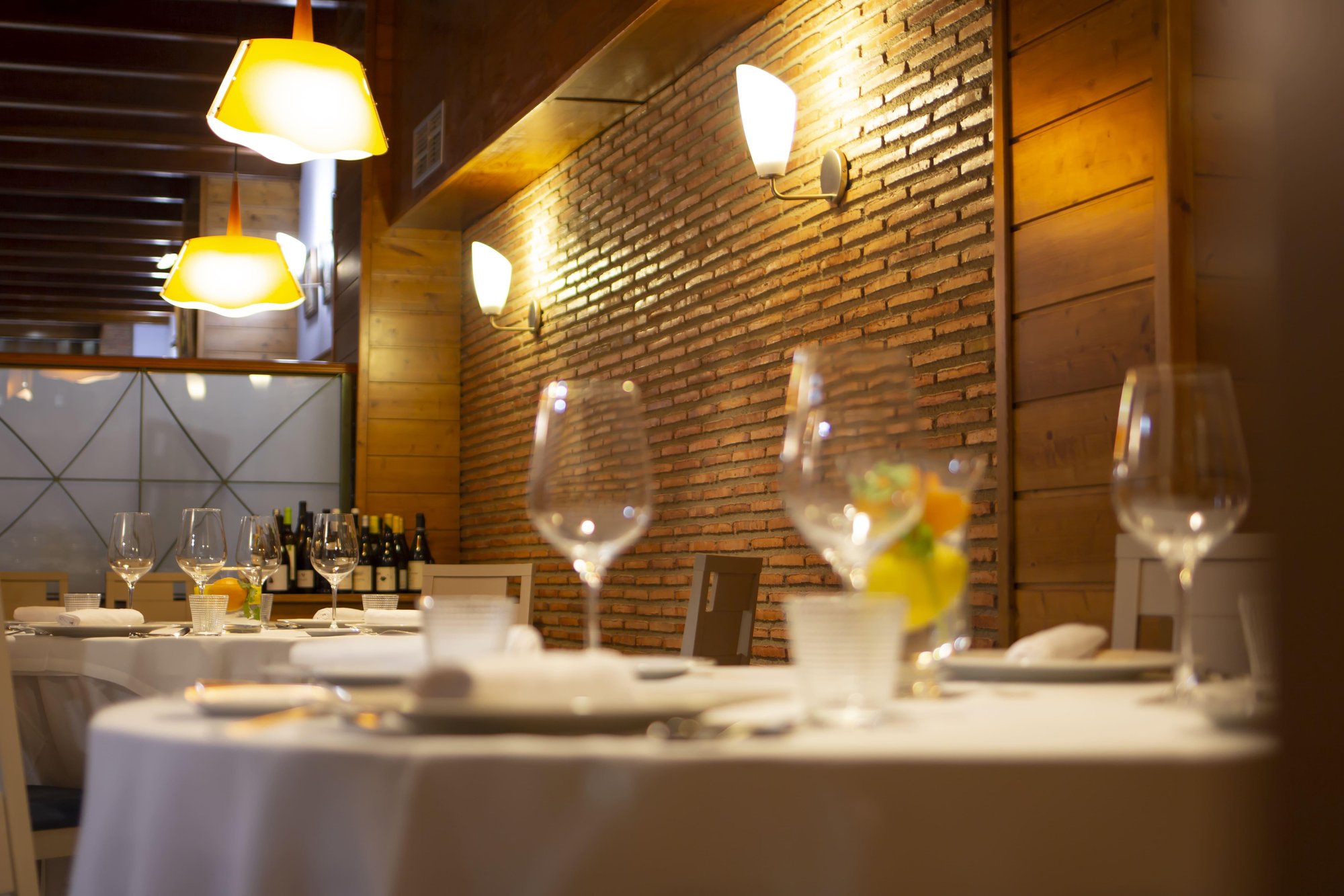 Restaurante Pairal, Restaurant in Castelló de la Plana