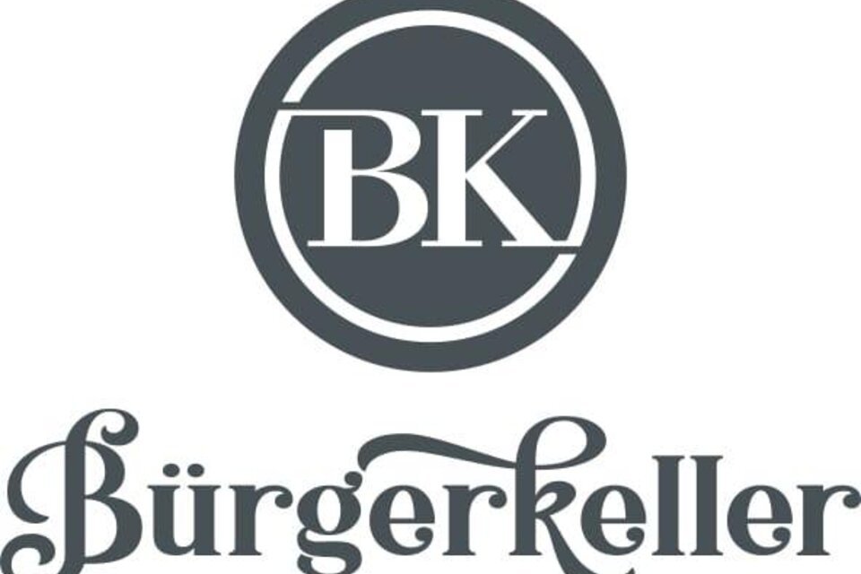 Bürgerkeller Weiz restaurant in Weiz, Austria