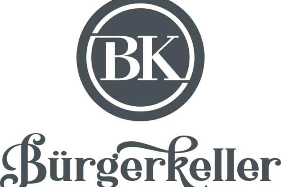Bürgerkeller Weiz restaurant in Weiz, Austria