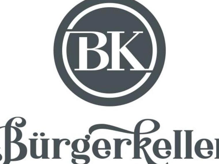 Bürgerkeller Weiz, Weiz, Austria