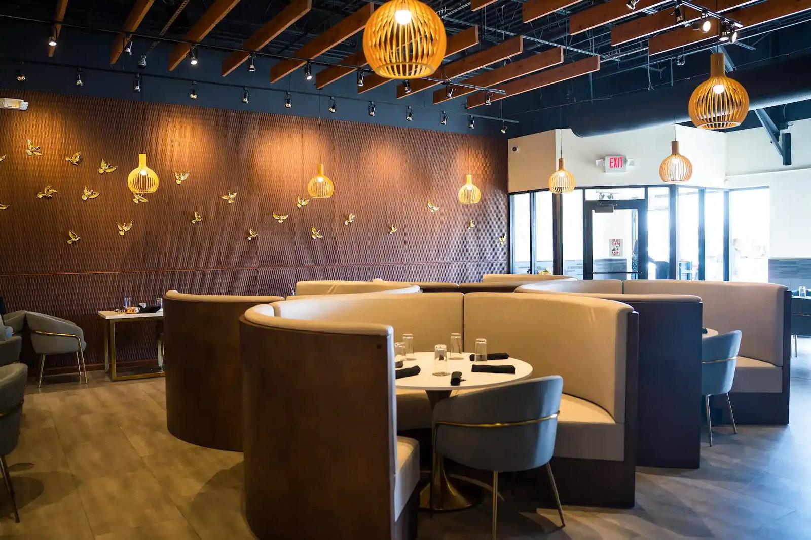 Tabla Indian Restaurant Eden Prairie, Eden Prairie, United States