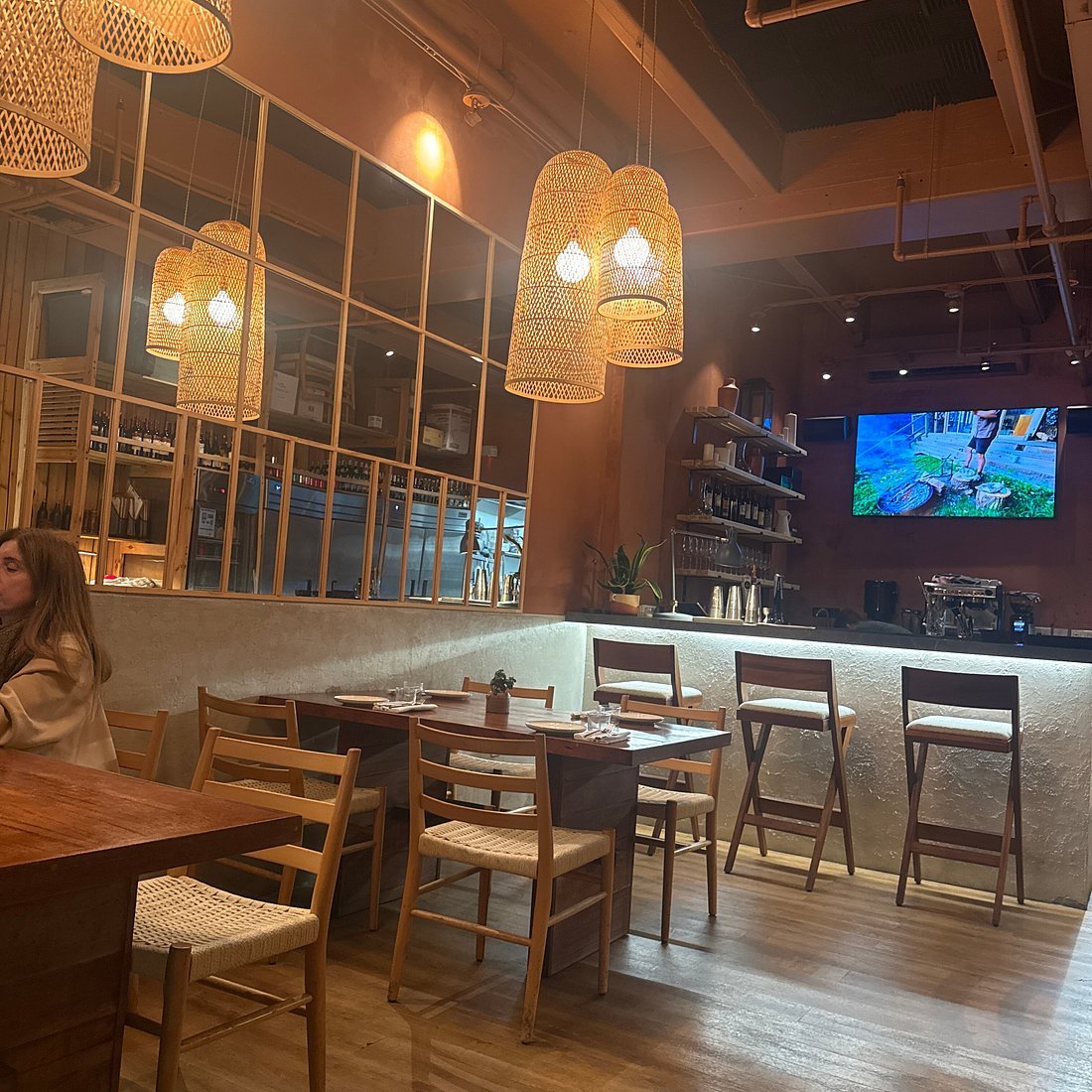 FULANO, Key Biscayne, United States