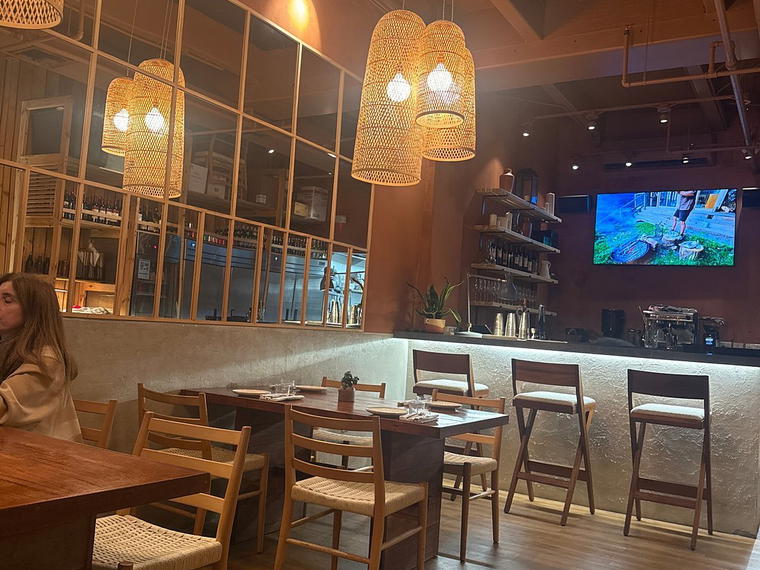 FULANO, Key Biscayne, United States