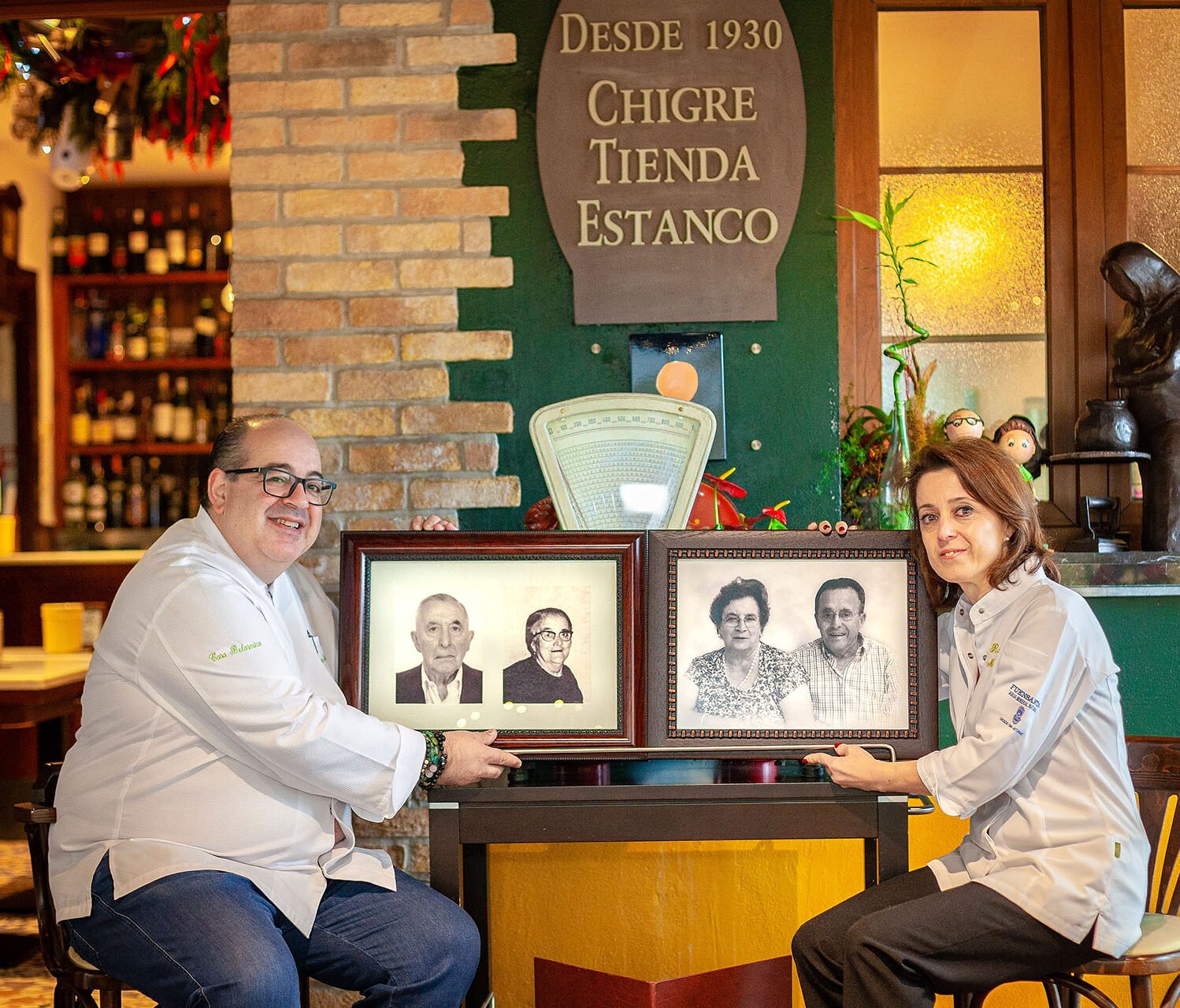 Casa Belarmino, Restaurant in Gozon