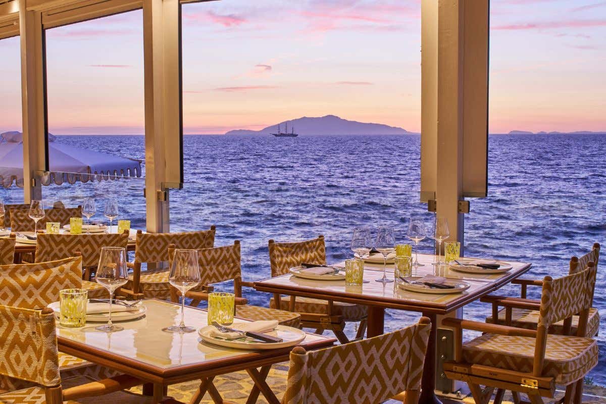 A-Ma-Re Capri