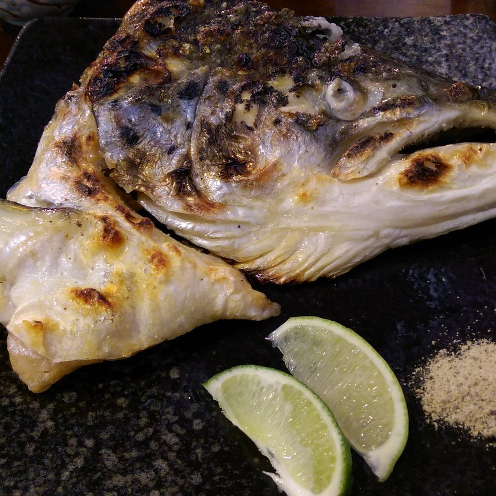 KOUMA Japanese Restaurant