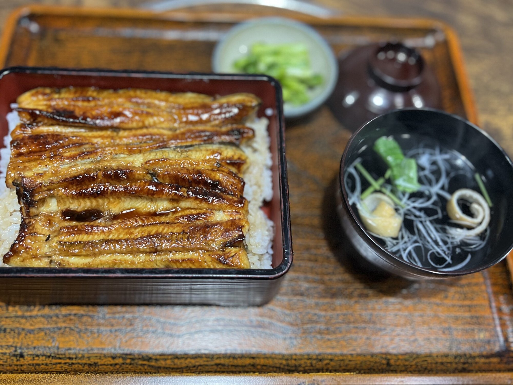Koiya (こいや)