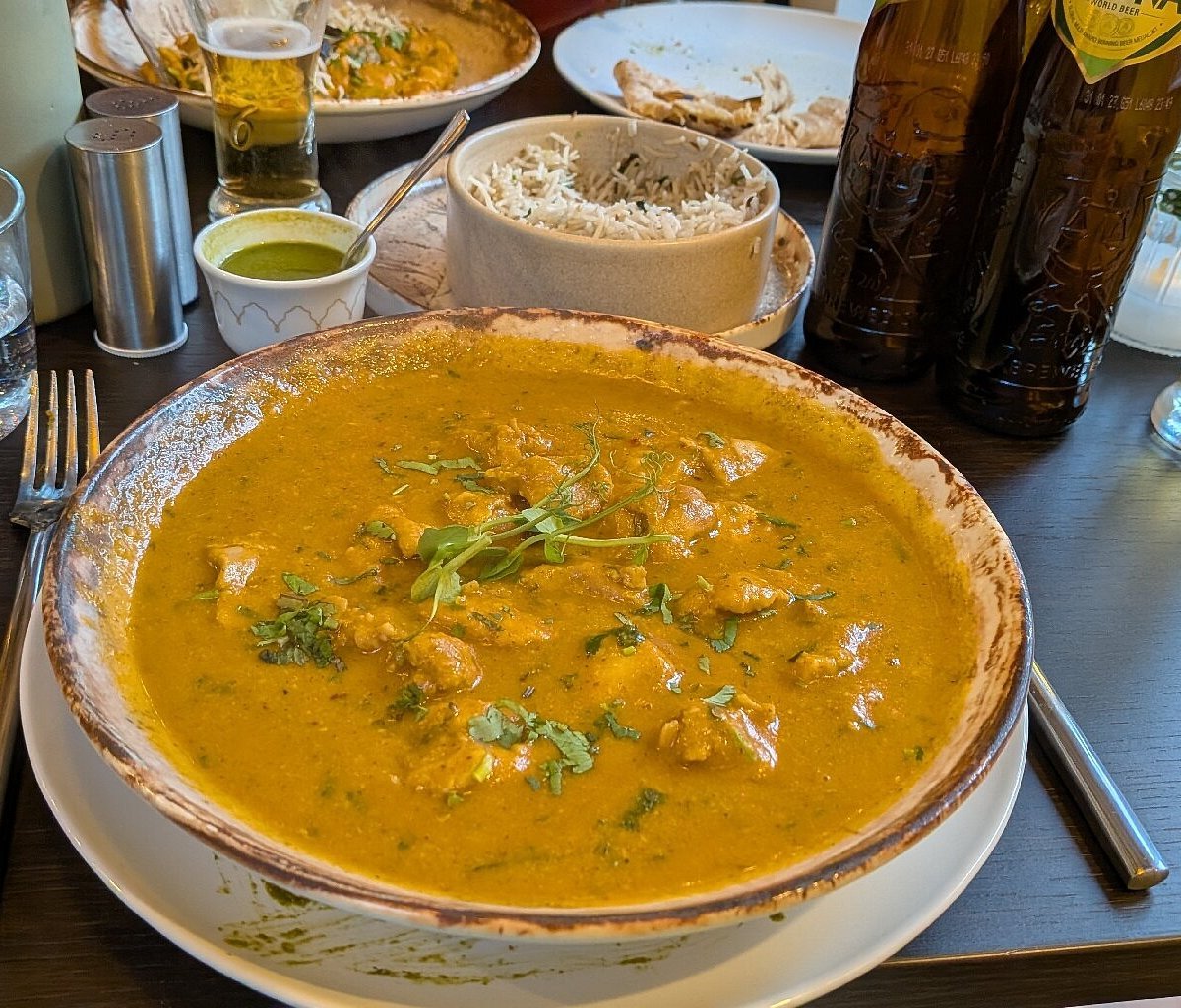 Akshaya Patra