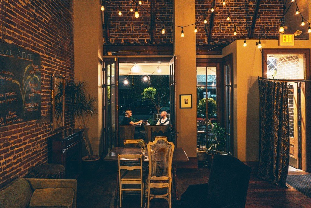 Cobble Hill