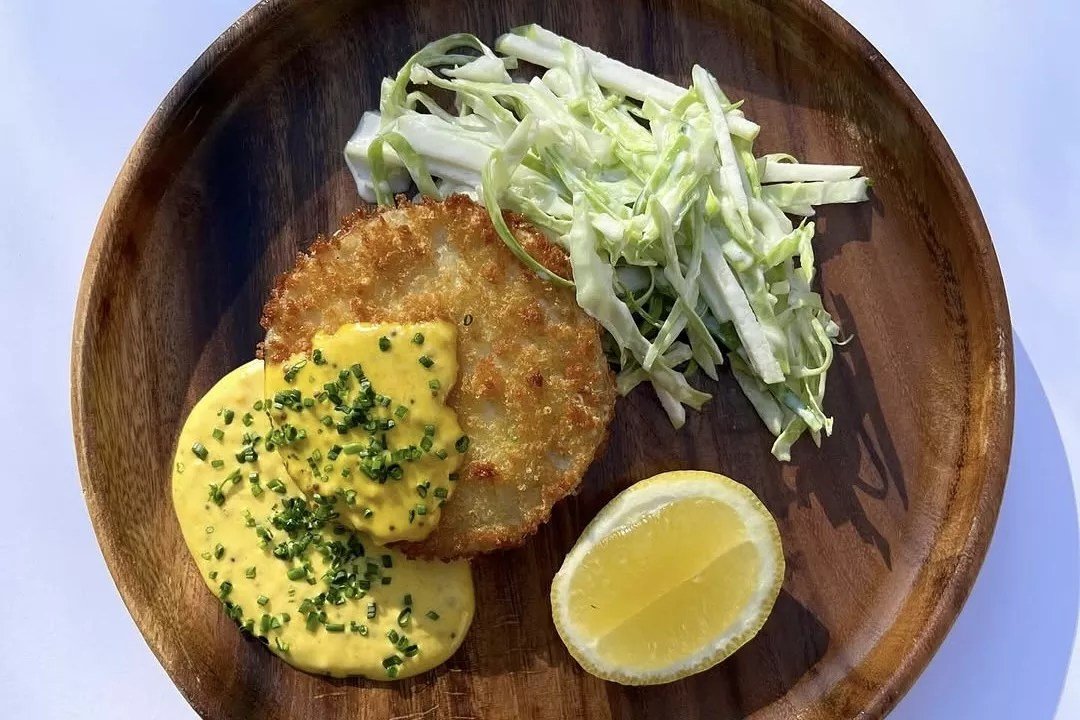 Mother Other restaurant in Denver, United States